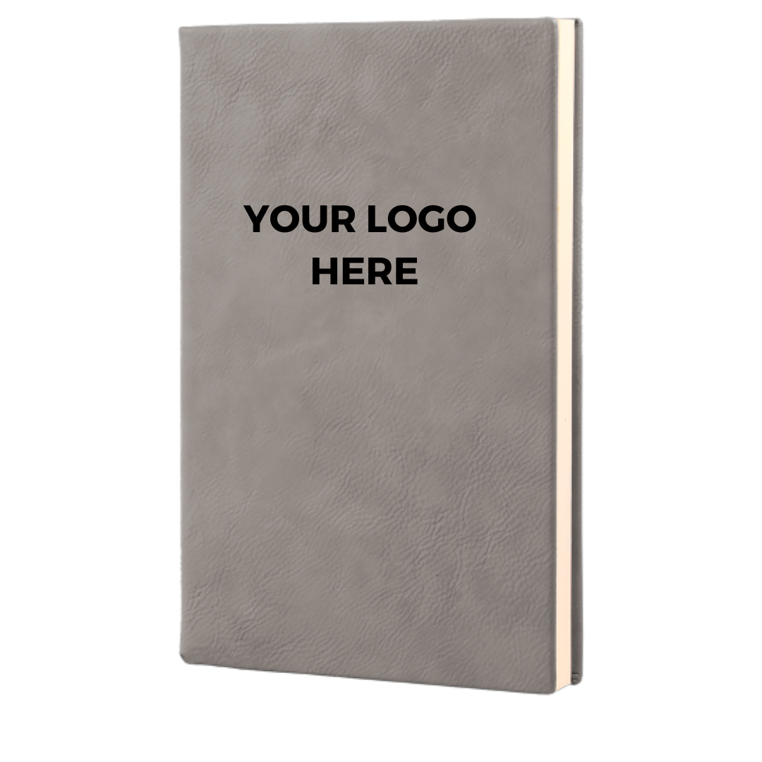 Leather Journal