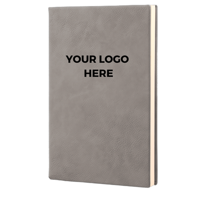 Leather Journal