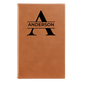 Leather Journal