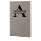 Leather Journal