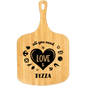 Pizza Peel