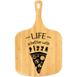 Pizza Peel