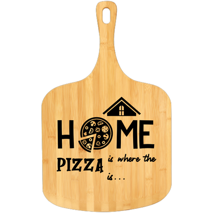 Pizza Peel