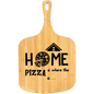 Pizza Peel