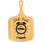Pizza Peel