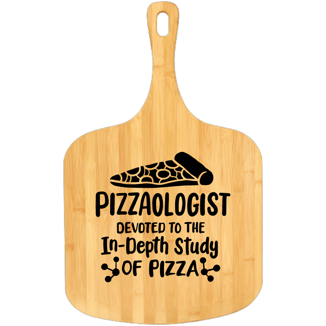 Pizza Peel
