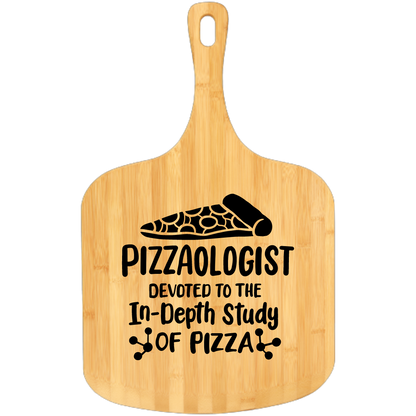 Pizza Peel