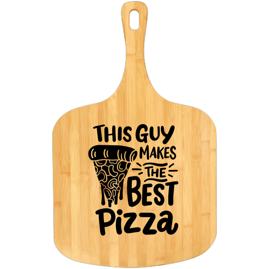 Pizza Peel