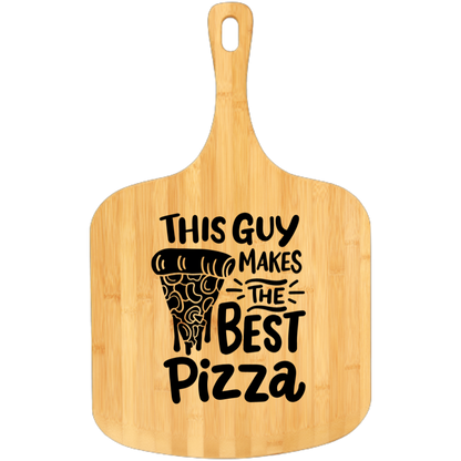 Pizza Peel