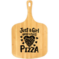 Pizza Peel
