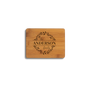 Bamboo Cutting Board