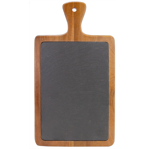 Rectangle Serving Board