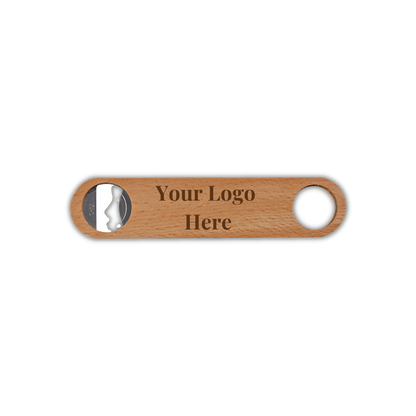 Bottle Opener
