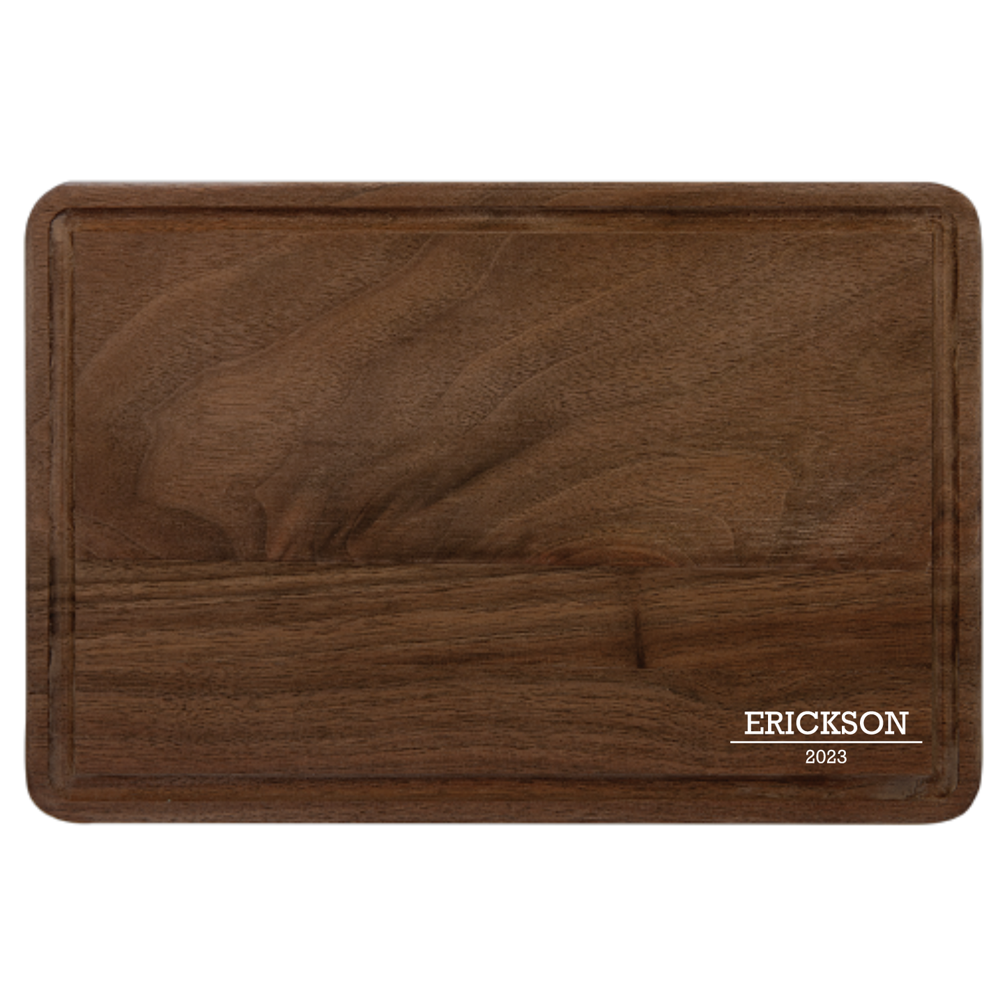 Premium Cutting Boards