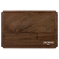 Premium Cutting Boards