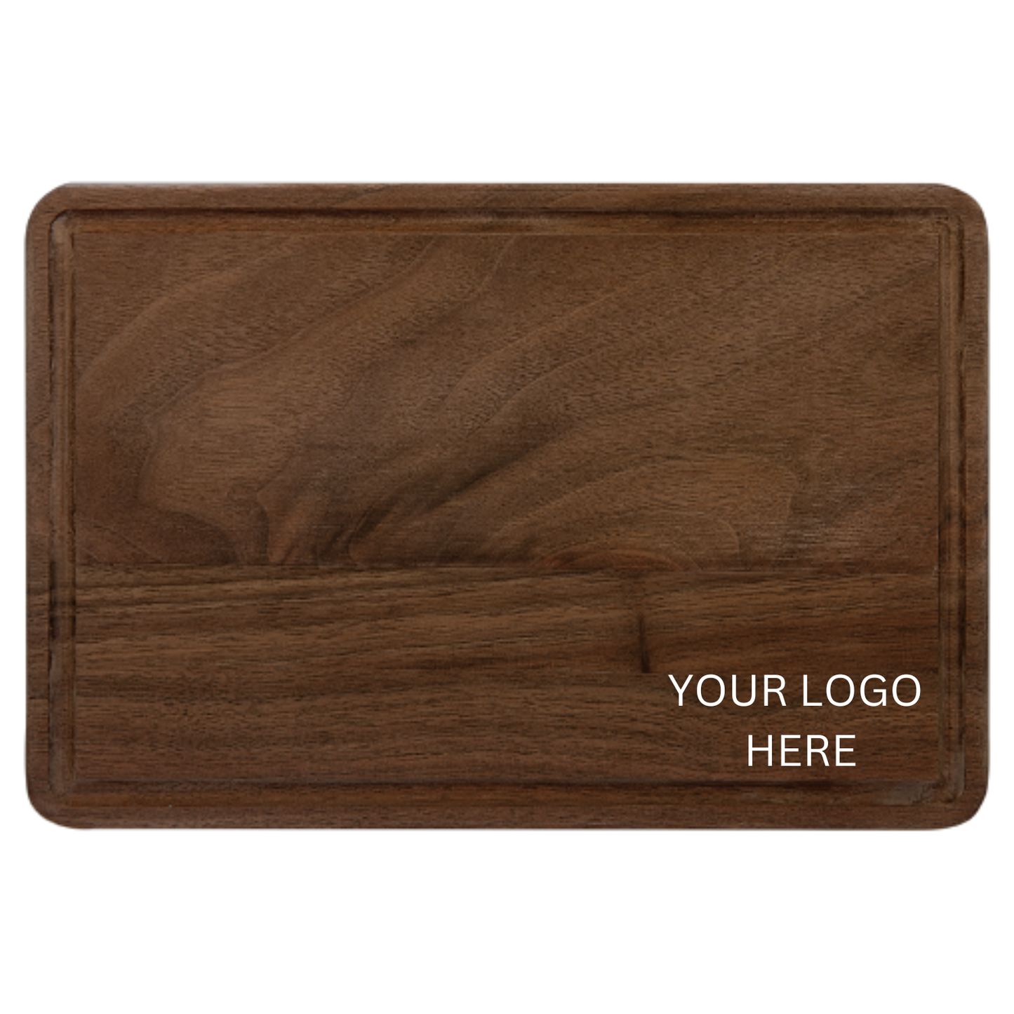 Premium Cutting Boards