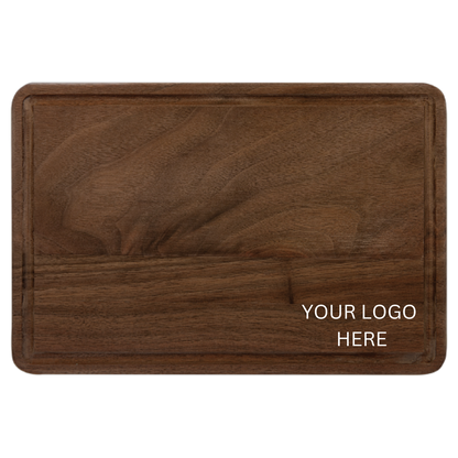 Premium Cutting Boards