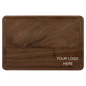 Premium Cutting Boards