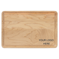 Premium Cutting Boards