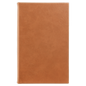 Leather Journal
