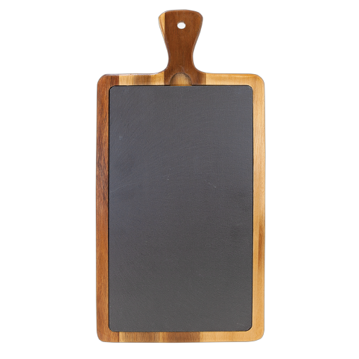 Rectangle Serving Board
