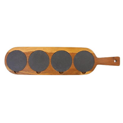 Serving Board