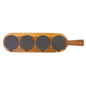 Serving Board