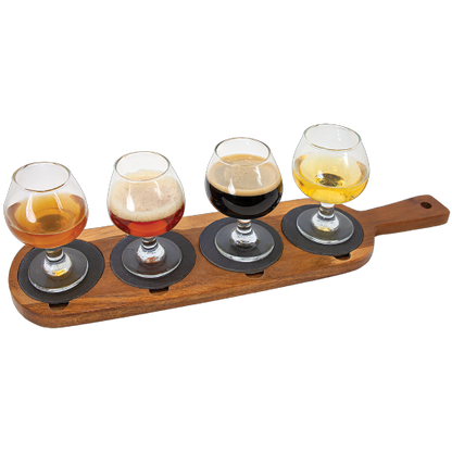 Serving Board